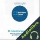 Audiolibro Resumen de El maestro ignorante de Itay Talgam PMP Management Factory