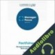 Audiolibro Resumen de Factfulness de Hans Rosling PMP Management Factory