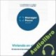 Audiolibro Resumen de Viviendo en el futuro de Enrique Dans PMP Management Factory