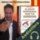 Audiolibro Aprende a Escoger El Mejor Profesional Para Tus Inversiones Lucas V.