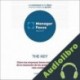 Audiolibro Resumen de The Key de Lynda Gratton PMP Management Factory