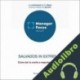 Audiolibro Resumen de Salvados in extremis de Bernardo Quinn PMP Management Factory