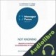 Audiolibro Resumen de Not Knowing de Steven D’Souza y Diana Renner PMP Management Factory