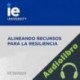 Audiolibro Alineando Recursos para la Resiliencia Stefanie Beninger