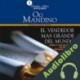 Audiolibro El Vendedor Más Grande del Mundo Og Mandino