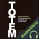 Audiolibro Totem Andy Stalman