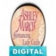 Cortejar a lady Cecil Ashley March