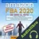 Audiolibro Amazon FBA 2020 Robert G. Price