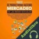 Audiolibro Trucos De Productividad Haciendo Mercadeo En Las Redes Sociales Rory Ames-Hyatt
