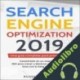 Audiolibro Search Engine Optimization 2019: Una guía completa para principiantes Russell C. James