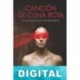 Canción de cuna rota Asia Lafant