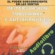 Audiolibro El Poder Subconsciente en las Ventas Barrie Konicov