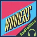 Audiolibro Winners Pablo Foncillas