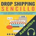 Audiolibro Drop shipping sencillo Adidas Wilson