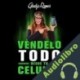 Audiolibro Véndelo todo desde tu celular Gladys Ramos