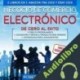 Audiolibro Negocio De Comercio Electrónico De Cero Al Éxito!: 2 Libros en 1 Robert G. Price