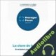 Audiolibro Resumen de La clave de la venta de Jeffrey Lipsius PMP Management Factory