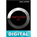Habitación 217 Asia Lafant