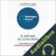 Audiolibro Resumen de El método de lo no obvio de Rohit Bhargava PMP Management Factory