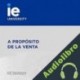 Audiolibro A Propósito de la Venta Rafael Díaz Cruz