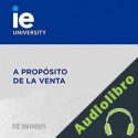 Audiolibro A Propósito de la Venta Rafael Díaz Cruz