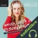 Audiolibro Amiga, deja de disculparte Rachel Hollis