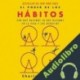Audiolibro El poder de los hábitos Charles Duhigg