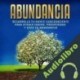 Audiolibro Abundancia Zaid Asher