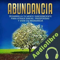 Audiolibro Abundancia Zaid Asher