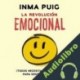 Audiolibro La revolución emocional Inma Puig
