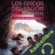 Audiolibro La Isla de las Sorpresas Gertrude Chandler Warner