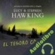 Audiolibro El tesoro cósmico Lucy Hawking
