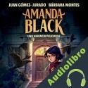 Audiolibro Una herencia peligrosa Juan Gómez-Jurado