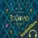 Audiolibro El Ickabog J.K. Rowling