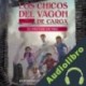 Audiolibro El Misterio de Mike Gertrude Chandler Warner