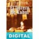 El librero de Kabul Åsne Seierstad