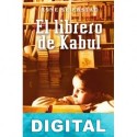 El librero de Kabul Åsne Seierstad