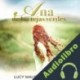 Audiolibro Ana de las tejas verdes Lucy Maud Montgomery