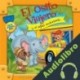 Audiolibro El Osito Viajero y el safari motorizado Christian Joseph Hainsworth