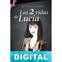 Las 2 vidas de Lucía Astrid Gallardo