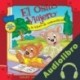 Audiolibro El Osito Viajero y la tutora de matemáticas Christian Joseph Hainsworth