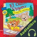 Audiolibro El Osito Viajero y la tutora de matemáticas Christian Joseph Hainsworth