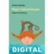 Pippi Calzaslargas. Todas las historias Astrid Lindgren