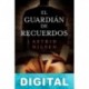 El guardián de recuerdos Astrid Nilsen