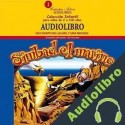 Audiolibro Simbad el marino Cuantica Activa Audiolibros