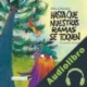 Audiolibro Hasta Que Nuestras Ramas Se Toquen Débora Simcovich