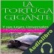Audiolibro La Tortuga Gigante: Y sus Leyes Universales Horacio Quiroga