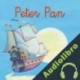 Audiolibro Peter Pan Equipo Susaeta