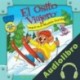 Audiolibro El Osito Viajero esquía en la Montaña Dorada Christian Joseph Hainsworth