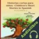 Audiolibro Historias cortas para niños - Volumen 2 Jessica Fairchild